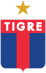 team-logo