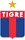 Тигре
