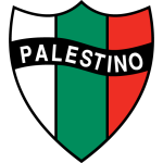 Палестино team logo