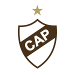 Платенсе team logo