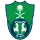 Аль Ахли
