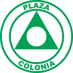 transfer-team-logo