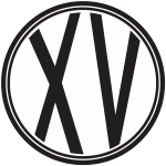 XV де Пирасикаба