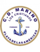Марино team logo