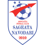 Саджета Нэводари team logo