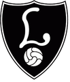 Леальтад team logo