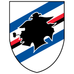 Сампдория team logo