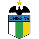 team-logo-background