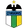 О'Хиггинс