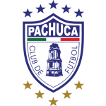 team-logo
