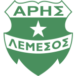 team-logo-background