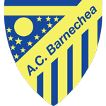 Барнечеа