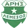 Арис Лимассол