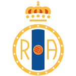 Реал Авилес team logo