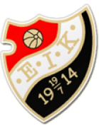 Энскеде team logo