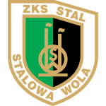 Сталь Сталова Воля team logo