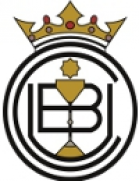 team-logo
