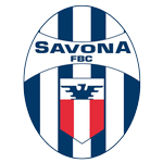 Савона team logo