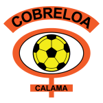 Кобрелоа team logo