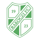 Капошвари Ракоци team logo