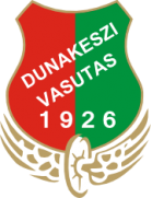 Путнок VSE