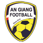 Ан Зянг team logo