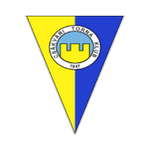 Чаквари ТК team logo