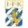 ИФК Гётеборг