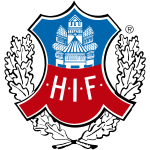 Хельсинборг