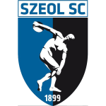 Сеол team logo