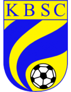 Казинцбарцика team logo