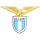 Лацио