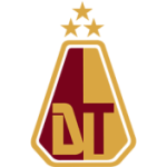 team-logo