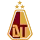 Депортис Толима
