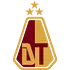 Депортис Толима