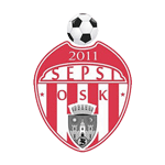Сепси team logo