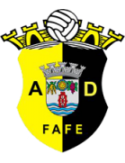 Фафе