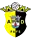 Фафе