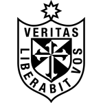 Универсидад Сан-Мартин team logo