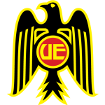 Унион Эспаньола team logo
