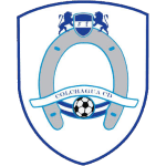 Колчагуа team logo
