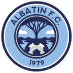 team-logo