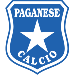 Паганезе team logo