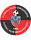 Чикшереда
