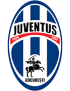 Ювентус Бухарест team logo