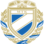 МТК II