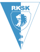 Ракошменти КСК team logo