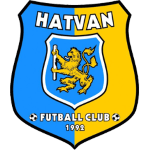 ФК Хатван team logo