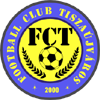 Тисауйварош team logo