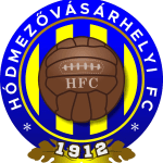 Ходмезовашархей team logo